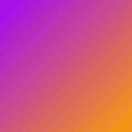 Minimert navigasjonsfelt i Sailsdock